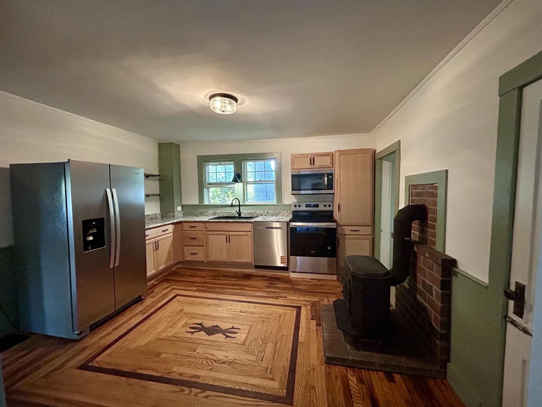 Photo of 91 Carroll