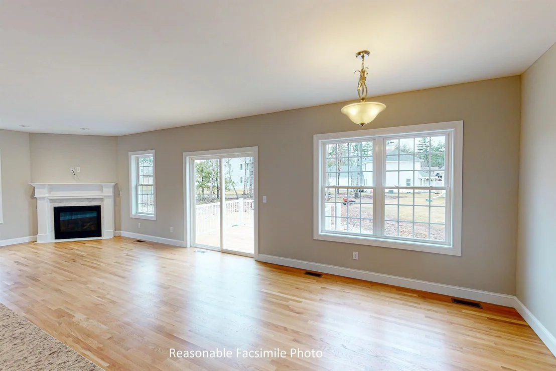 Photo of 105 Lantern