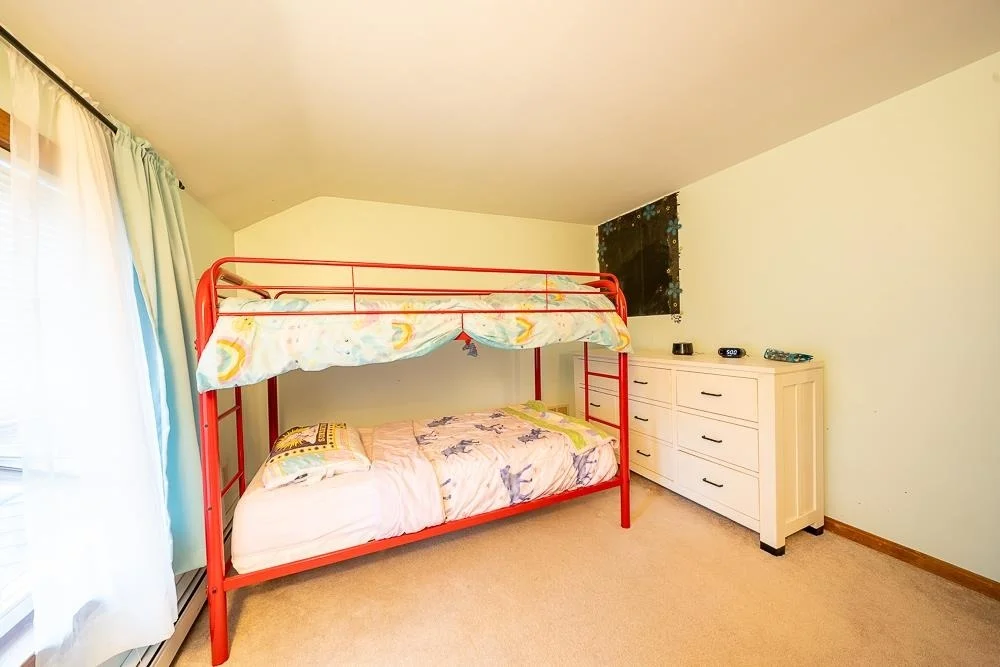 Photo of 6 Hubbard Hill