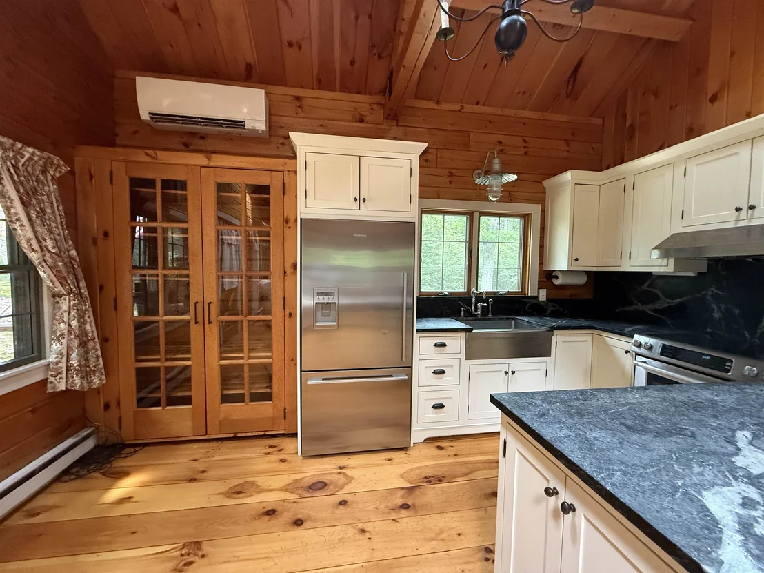 Photo of 38 Old Jaffrey