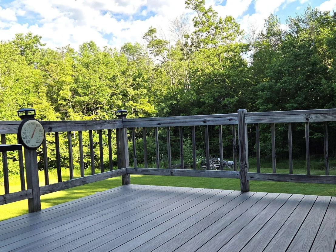 Photo of 88 Walpole Valley