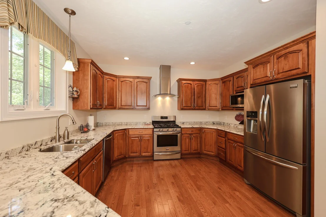 Photo of 145 CLEMENT