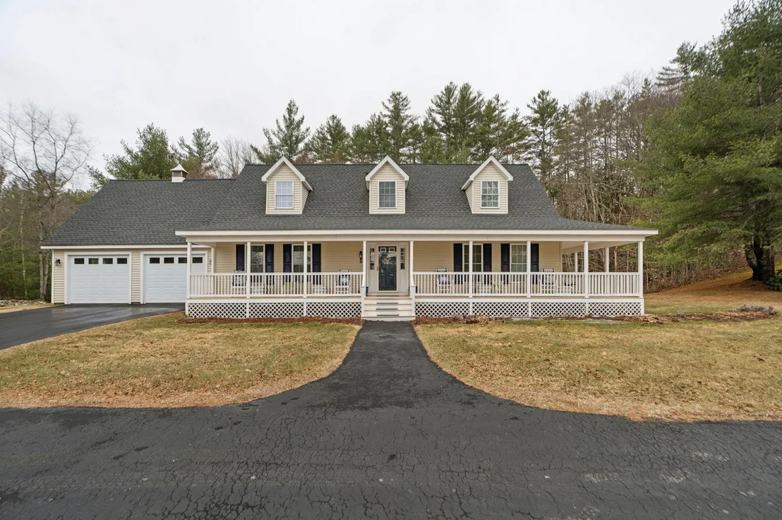 Photo of 5 River View