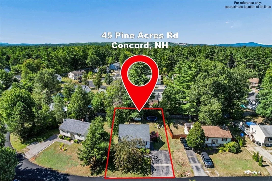Photo of 45 Pine Acres