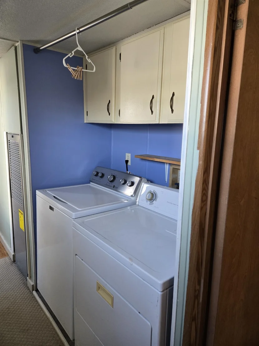 Photo of 92 Rita