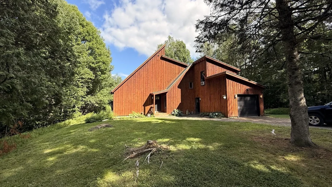 Photo of 412 Logan