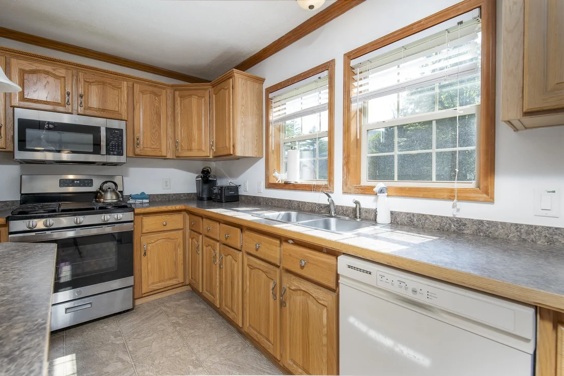 Photo of 89 Townsend Brook