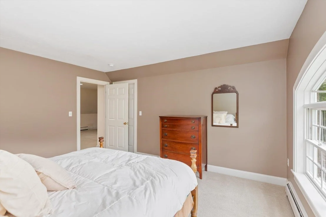 Photo of 55 Chestnut Hill
