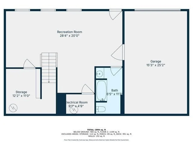 Photo of 3 Grandview