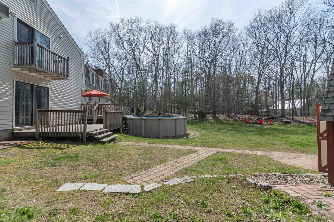Photo of 18 Smith Corner