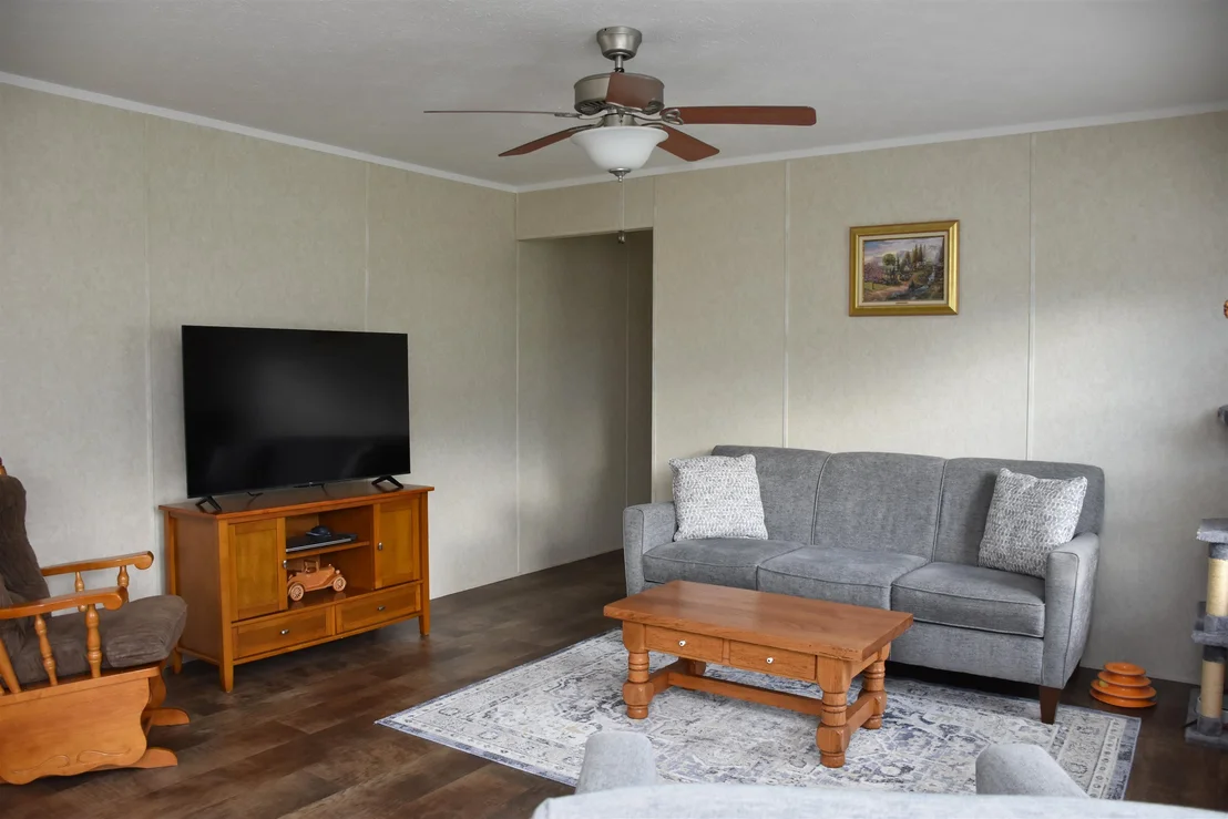 Photo of 45 Turner Hill