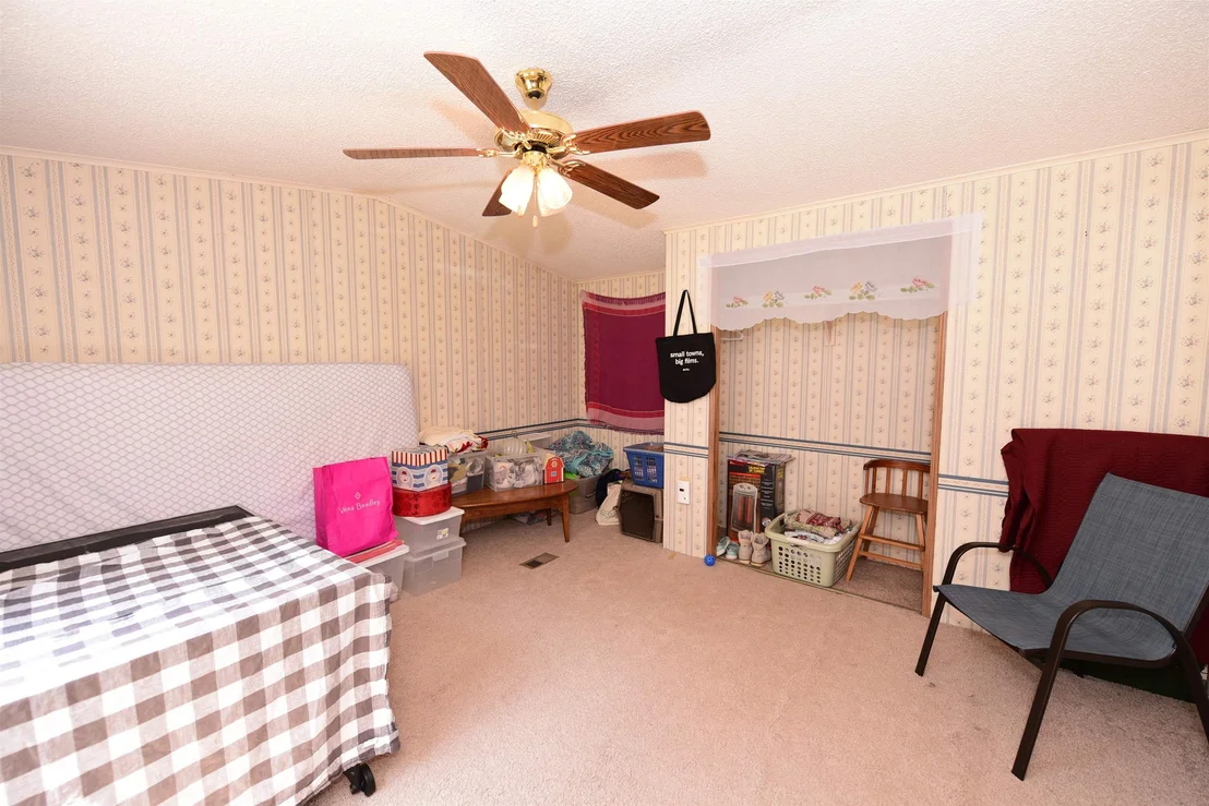 Photo of 33 Buckingham
