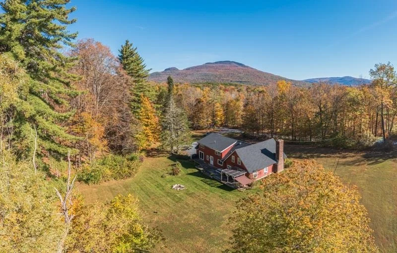 Photo of 1731 Three Maple
