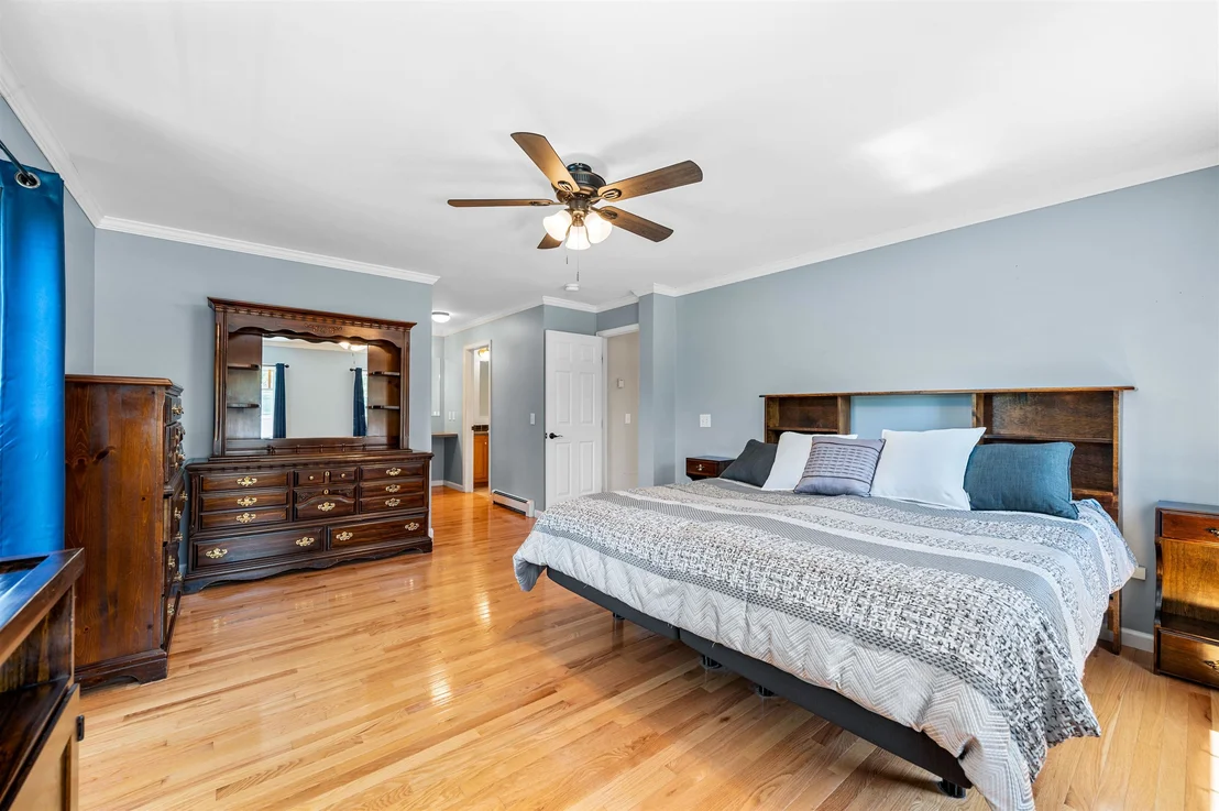 Photo of Unit LOT3 at 84 Pine Meadow