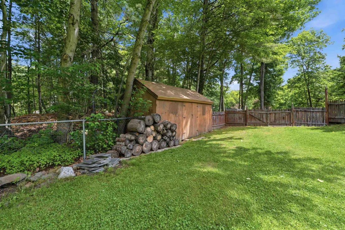 Photo of 60 Stanley Brook