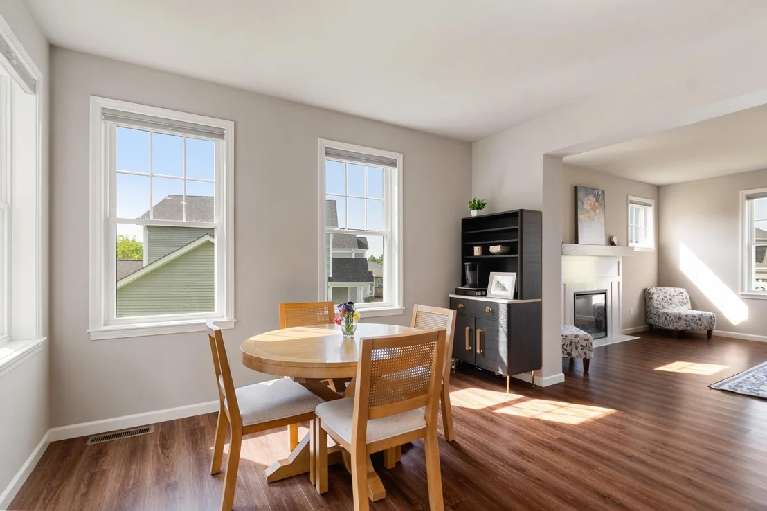 Photo of 287 Horseshoe