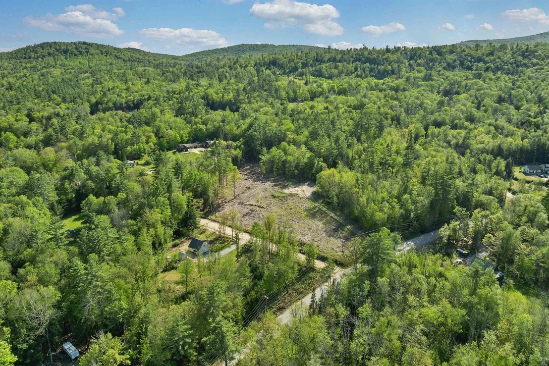Photo of 73 Ellsworth Hill