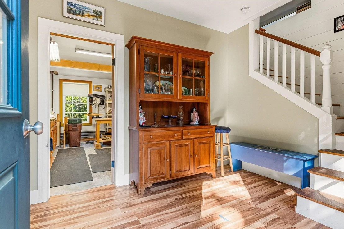 Photo of 267 Durham Point