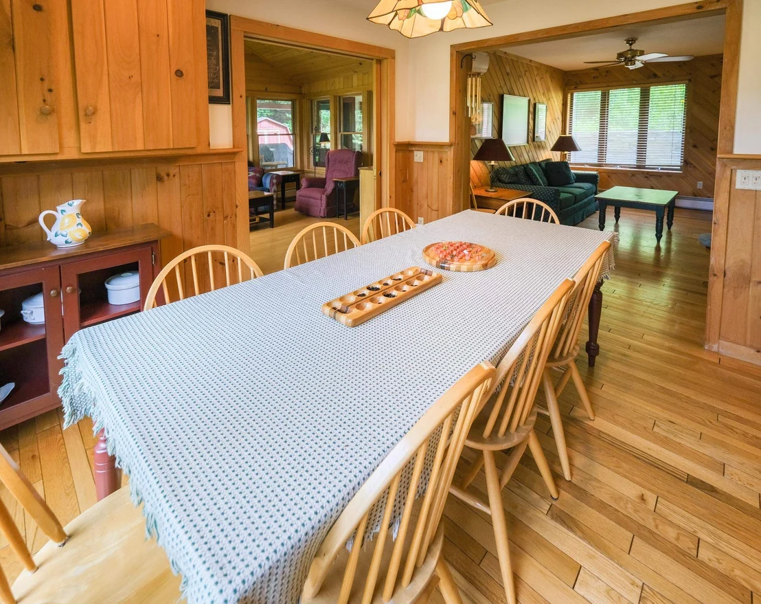 Photo of 119 Pine Hill