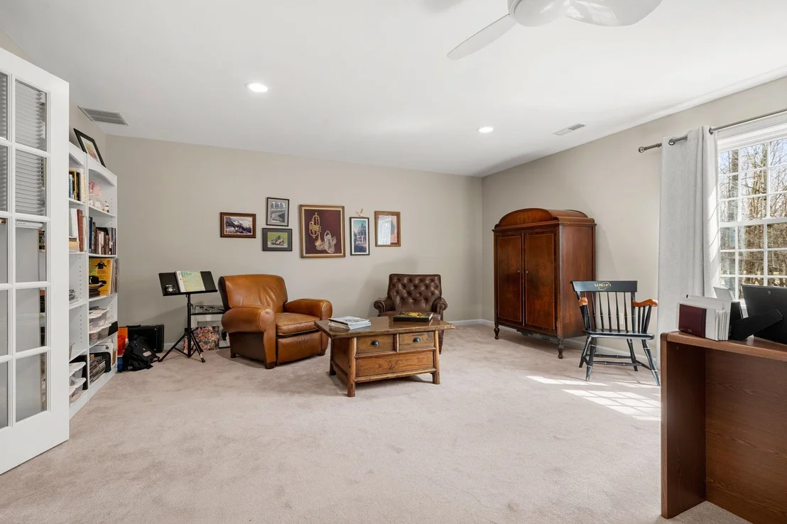 Photo of 15 Wright Acres