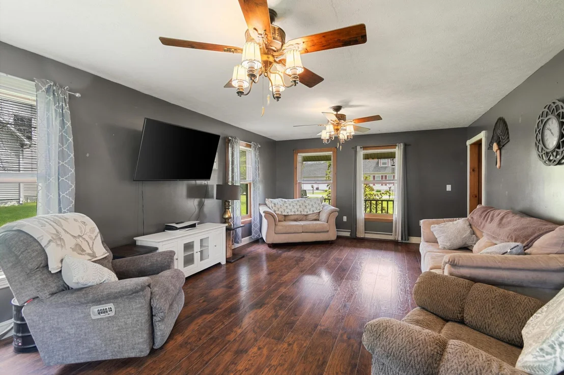 Photo of 80 Winters Lane