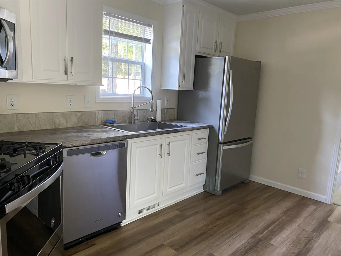 Photo of 36 Norman