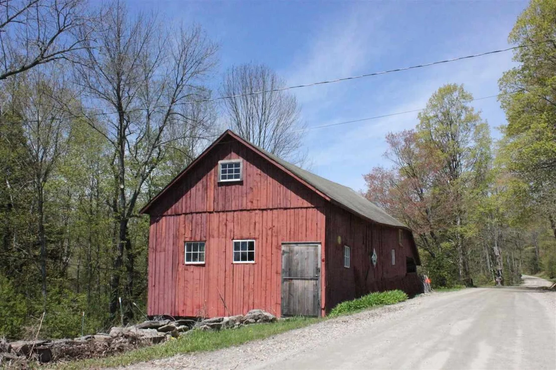 Photo of 91 Old County