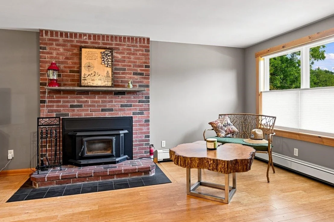 Photo of 429 Old Dover