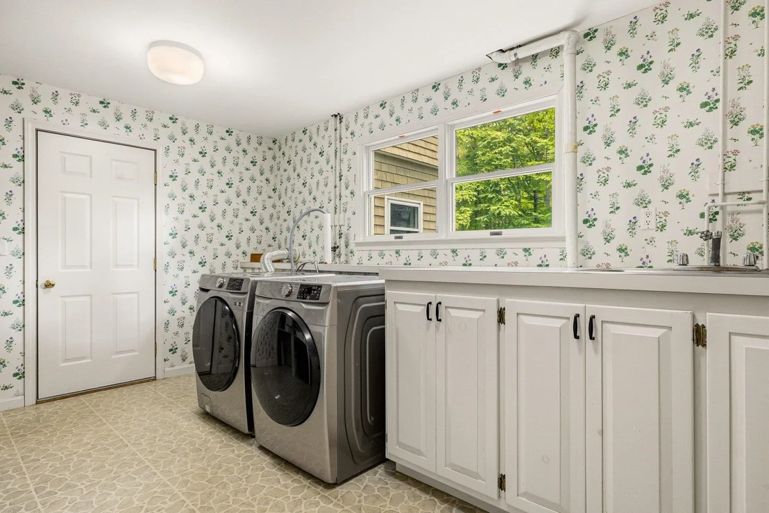 Photo of 6 Millstream