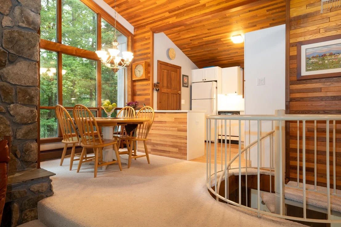 Photo of 292 Forest Mountain