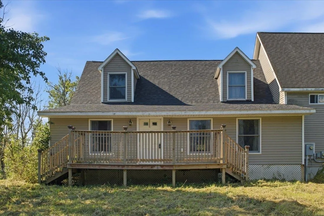 Photo of 236 Baker