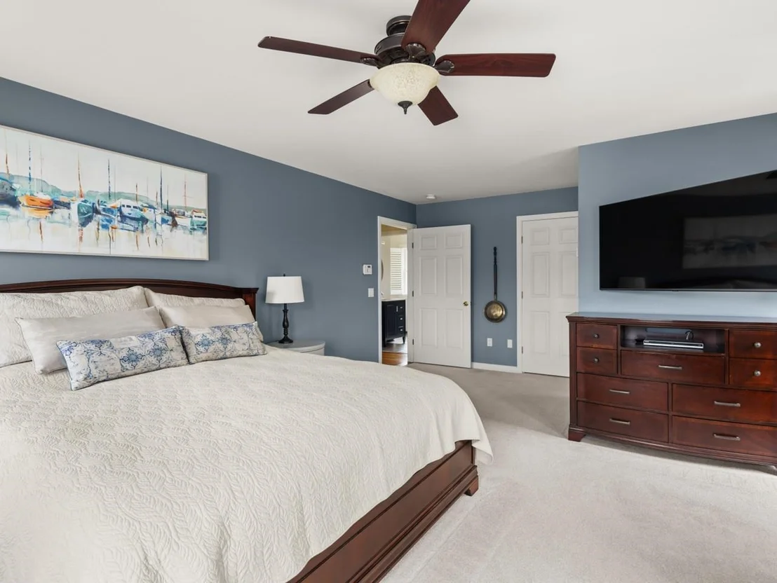 Photo of 235 Winter Haven