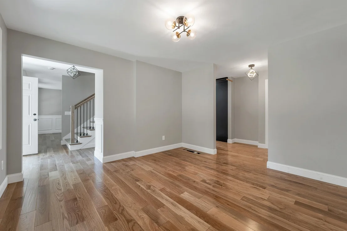 Photo of 63 Mount Delight