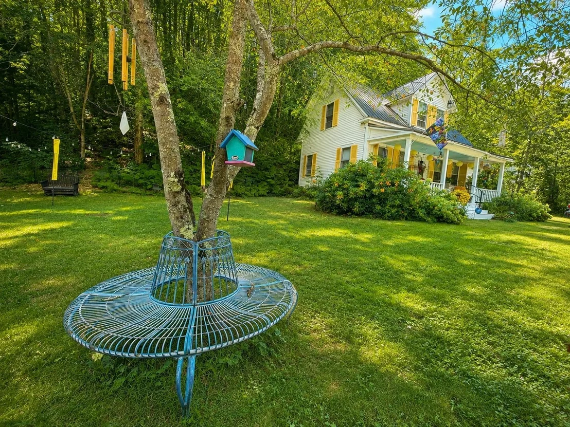Photo of 311 Dover