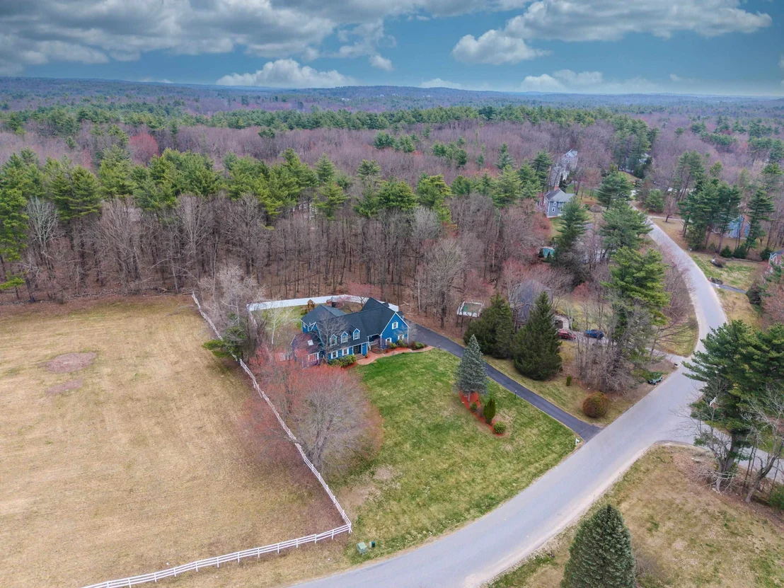 Photo of 5 Bedros