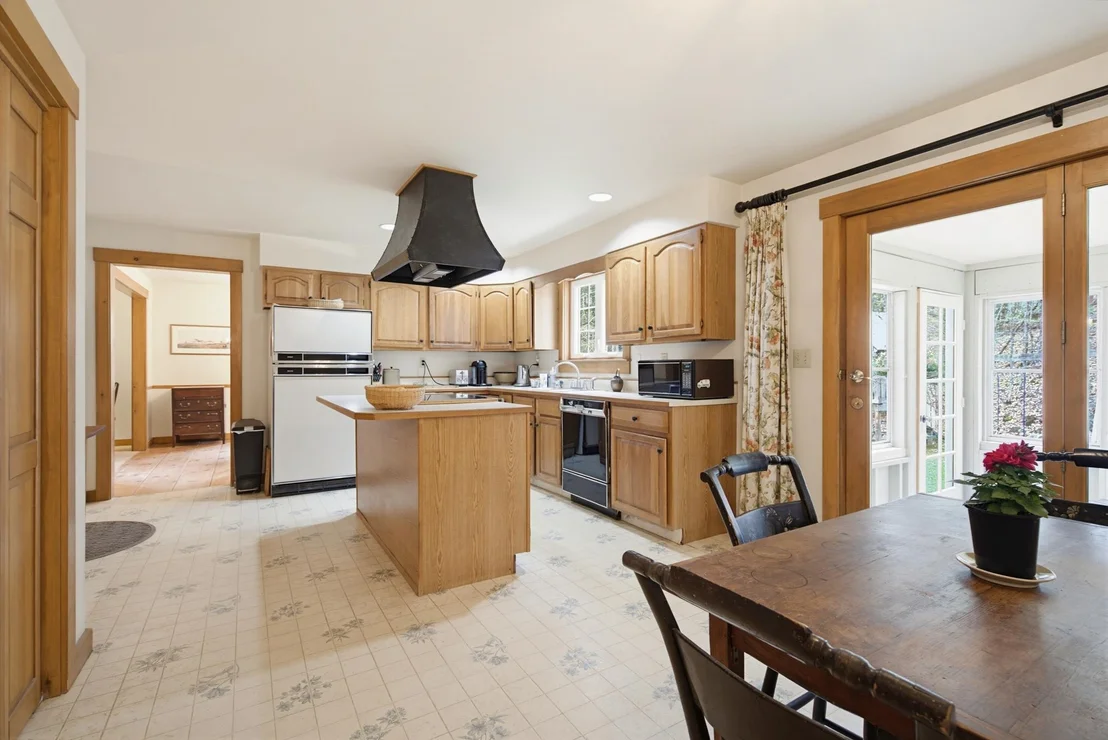 Photo of 22 Hillview
