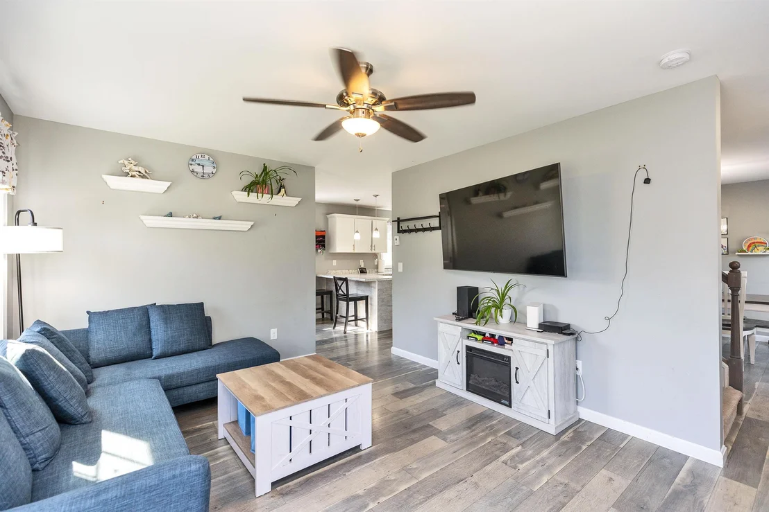 Photo of 125 Pine Meadows