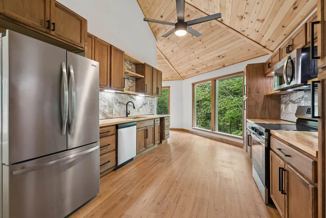 Photo of 138 Red Maple