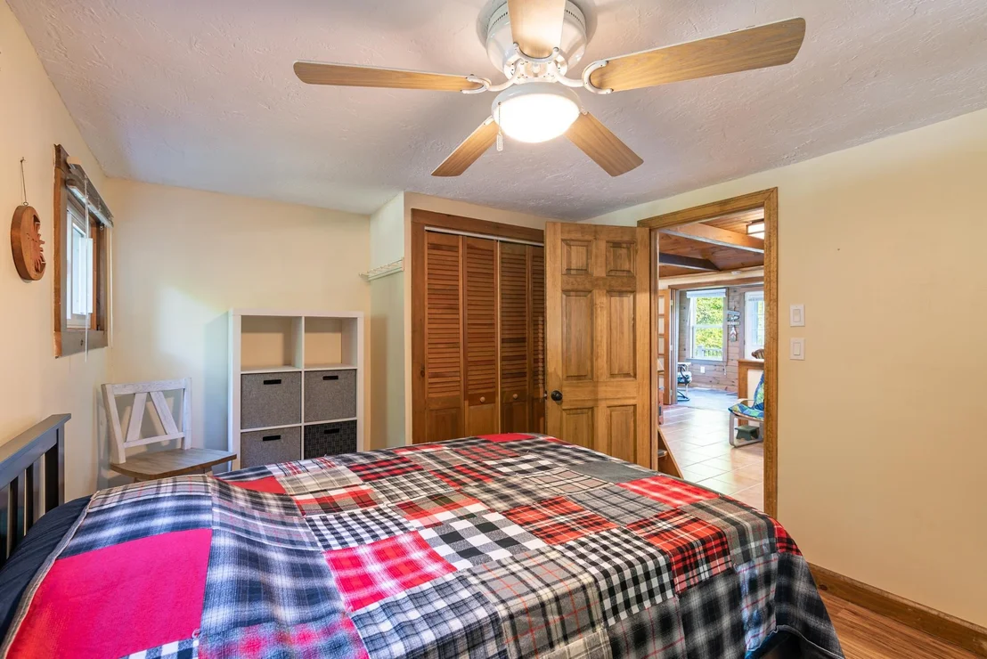 Photo of 28 Auclair
