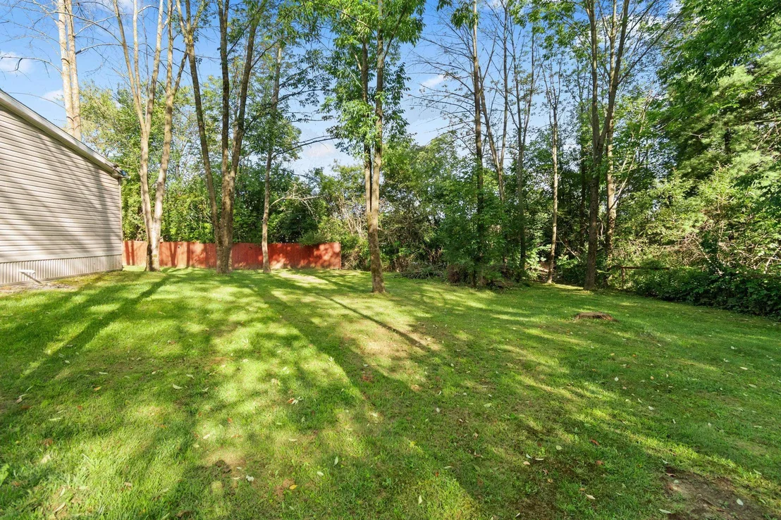 Photo of 1700 Highgate