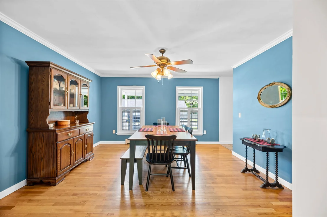 Photo of Unit LOT3 at 84 Pine Meadow