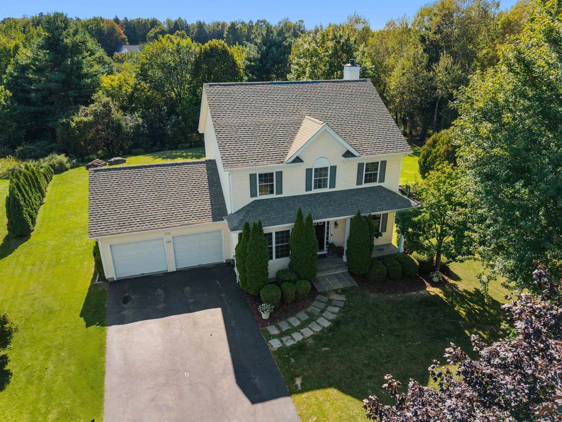 Photo of 278 Brennan Woods