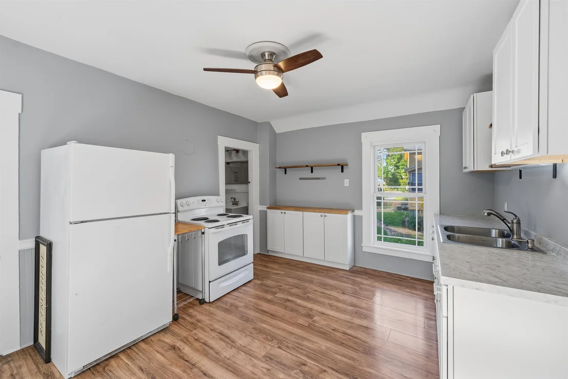 Photo of 41 Beacon