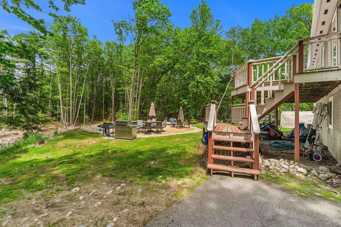 Photo of 9 Pondview
