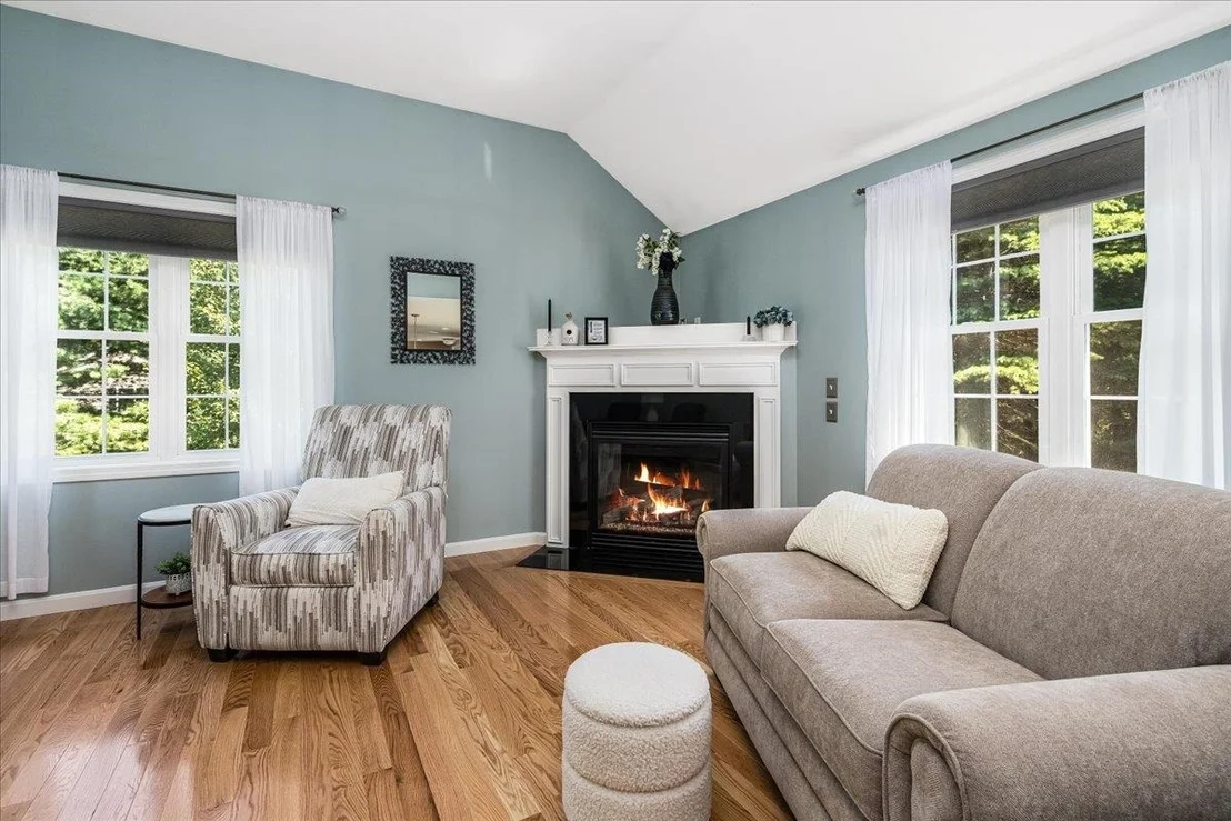 Photo of 155 Wallace