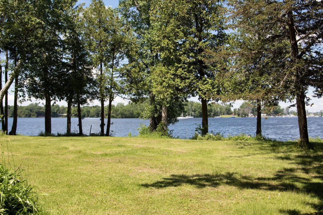 Photo of 135 Savage Point North