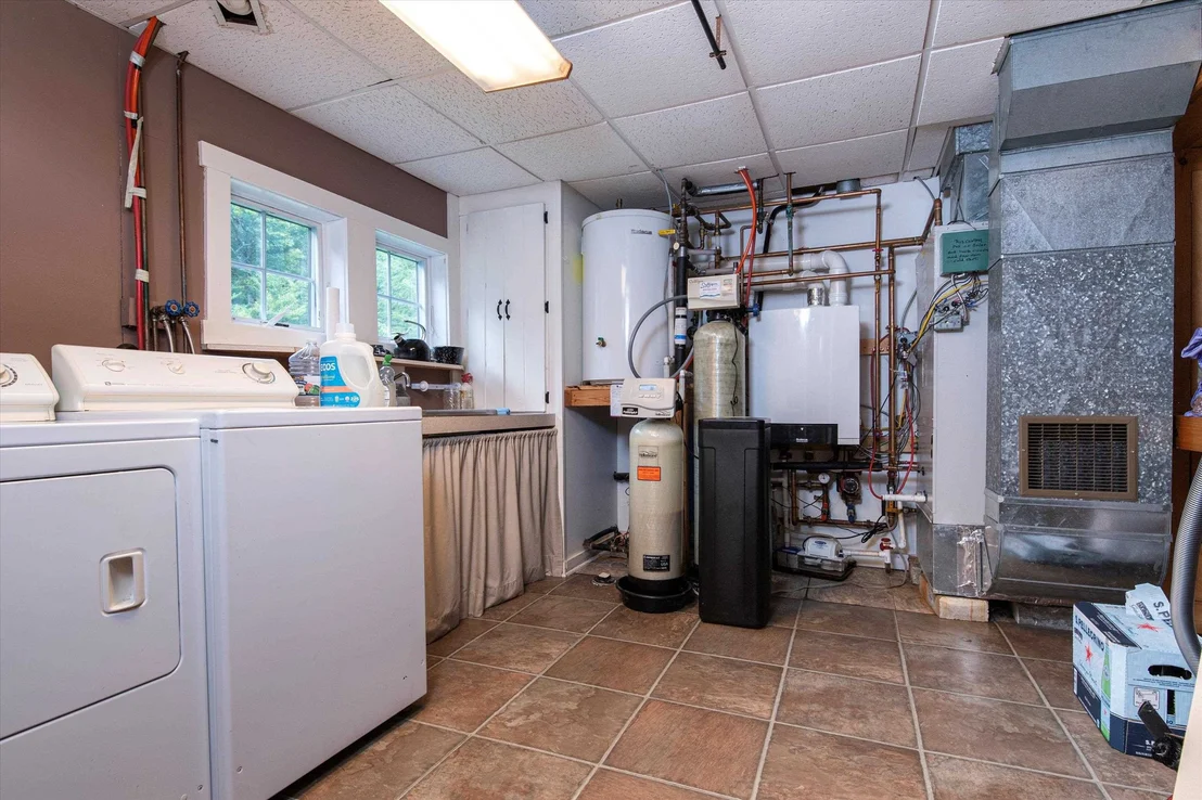 Photo of 365 Timson Hill