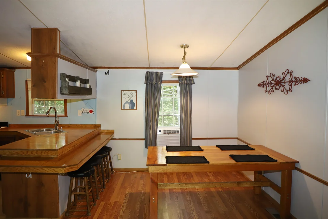 Photo of 14 Deepwood