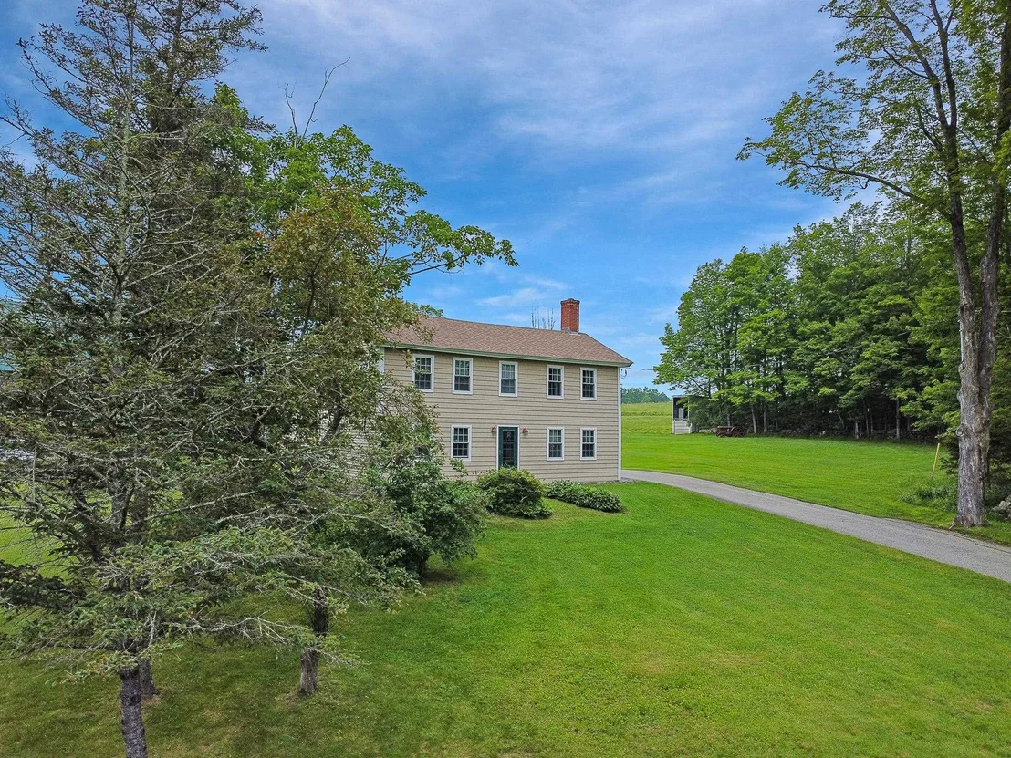 Photo of 32 Bean Hill