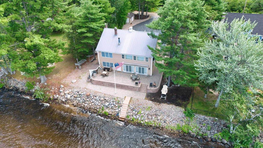 Photo of 52 Long Sands